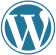 wordpress